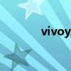 vivoy79s（vivoy79怎么樣）