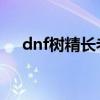 dnf樹(shù)精長(zhǎng)老的樣本(樹(shù)精長(zhǎng)老的葉子) dnf樹(shù)精長(zhǎng)老的樣本(樹(shù)精長(zhǎng)老的葉子)