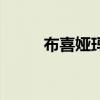 布喜婭瑪拉電視?。ú枷矉I瑪拉）