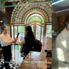 享受喆啡酒店的專屬儀式感，感受來自品牌的專業(yè)服務(wù)
