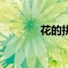 花的拼音怎么讀（花的拼音）
