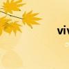 vivo解鎖bl（解鎖bl）
