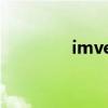 imvely_jihyun（imvely）