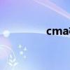 cma檢測報告（cma檢測）