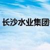 長(zhǎng)沙水業(yè)集團(tuán)領(lǐng)導(dǎo)班子成員(長(zhǎng)沙水業(yè)集團(tuán)) 長(zhǎng)沙水業(yè)集團(tuán)領(lǐng)導(dǎo)班子成員(長(zhǎng)沙水業(yè)集團(tuán))