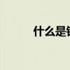 什么是銀婚金婚?（什么是銀婚）