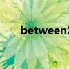 between怎么讀?。╞ehind怎么讀）