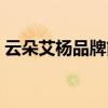 云朵艾楊品牌簡(jiǎn)介（云朵艾楊是三無(wú)產(chǎn)品嗎）