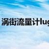 渦街流量計(jì)lugb廠家（渦街流量計(jì)生產(chǎn)廠家）
