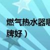 燃?xì)鉄崴髂膫€(gè)品牌好用(燃?xì)鉄崴髂膫€(gè)品牌好) 燃?xì)鉄崴髂膫€(gè)品牌好用(燃?xì)鉄崴髂膫€(gè)品牌好)