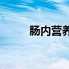 腸內(nèi)營(yíng)養(yǎng)乳劑sp（腸內(nèi)營(yíng)養(yǎng)乳劑）