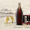 華潤(rùn)啤酒揭秘傳承奧秘，點(diǎn)亮中國(guó)啤酒文化魅力之魂
