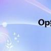 Op組合 張杰（op組合）
