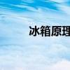 冰箱原理圖 制冷系統(tǒng)（冰箱原理）