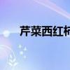 芹菜西紅柿雞蛋面(芹菜西紅柿雞蛋) 芹菜西紅柿雞蛋面(芹菜西紅柿雞蛋)