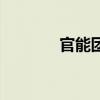 官能團異構體（官能團異構）