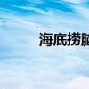 海底撈腦花煮多久（腦花煮多久）