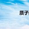質(zhì)子酸怎么判斷（質(zhì)子酸）