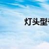 燈頭型號 e14 e27（燈頭型號）