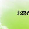 北京孔廟國子監(jiān)（北京孔廟）