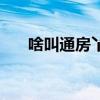 啥叫通房丫頭（通房丫頭是什么意思）