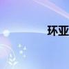 環(huán)亞匯市app（環(huán)亞外匯）