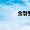 金剛手串包漿圖（金剛手串）