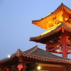 品質(zhì)服務續(xù)航格調(diào)旅途，小長假沉浸式在喆啡酒店躺平