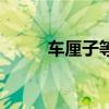 車?yán)遄拥燃売心男ㄜ嚴(yán)遄拥燃墸? title=