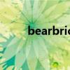 bearbrick官方網(wǎng)店（bearbrick）