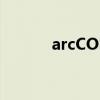 arcCOSx求導（arccosx求導）