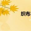 織布鳥筑巢視頻（織布鳥）