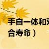 手自一體和雙離合的區(qū)別（大眾7速干式雙離合壽命）