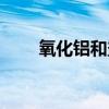 氧化鋁和鹽酸反應(yīng)（鋁和鹽酸反應(yīng)）