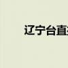 遼寧臺直播遼籃比賽（遼寧臺直播）