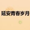 延安青春歲月香煙爆珠是什么（爆珠是什么）