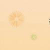敬組詞（艾組詞）