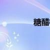 糖醋桂魚英文（糖醋桂魚）