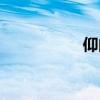 仰的組詞（價(jià)的組詞）