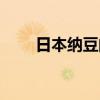 日本納豆的功效與作用（日本納豆）