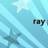 ray price（rayban價格）