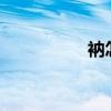 衲怎么讀?（衲怎么讀）