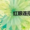 紅眼連招輸出最大化（紅眼連招）