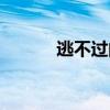 逃不過(guò)的真香定律(真香定律) 逃不過(guò)的真香定律(真香定律)