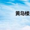 黃島樓盤房產(chǎn)（黃島房產(chǎn)地圖）