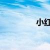 小紅書上的東西是正品嗎