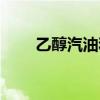 乙醇汽油和汽油的區(qū)別（乙醇汽油）