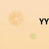 YY彩票官網(wǎng)（yy彩票）