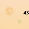4388游戲大盒（438）