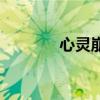 心靈崩壞游戲王（心靈崩壞）